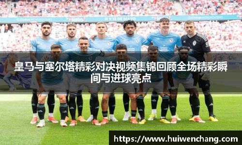 jdb电子游戏官网