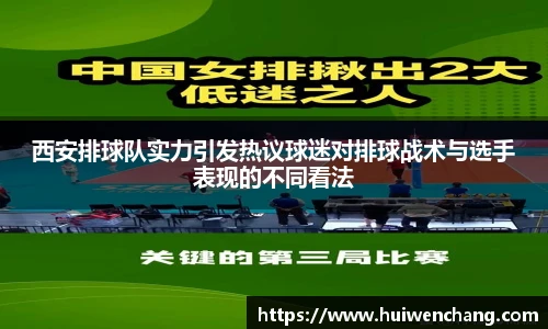 jdb电子游戏官网