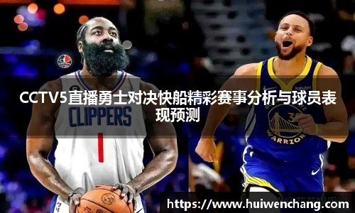 jdb电子娱乐平台