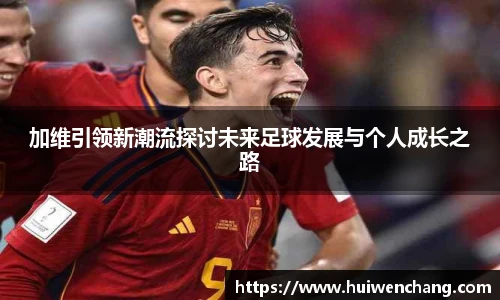 jdb电子娱乐平台