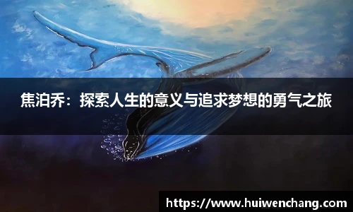 jdb电子游戏官网