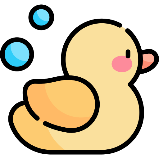 倪鹤畏